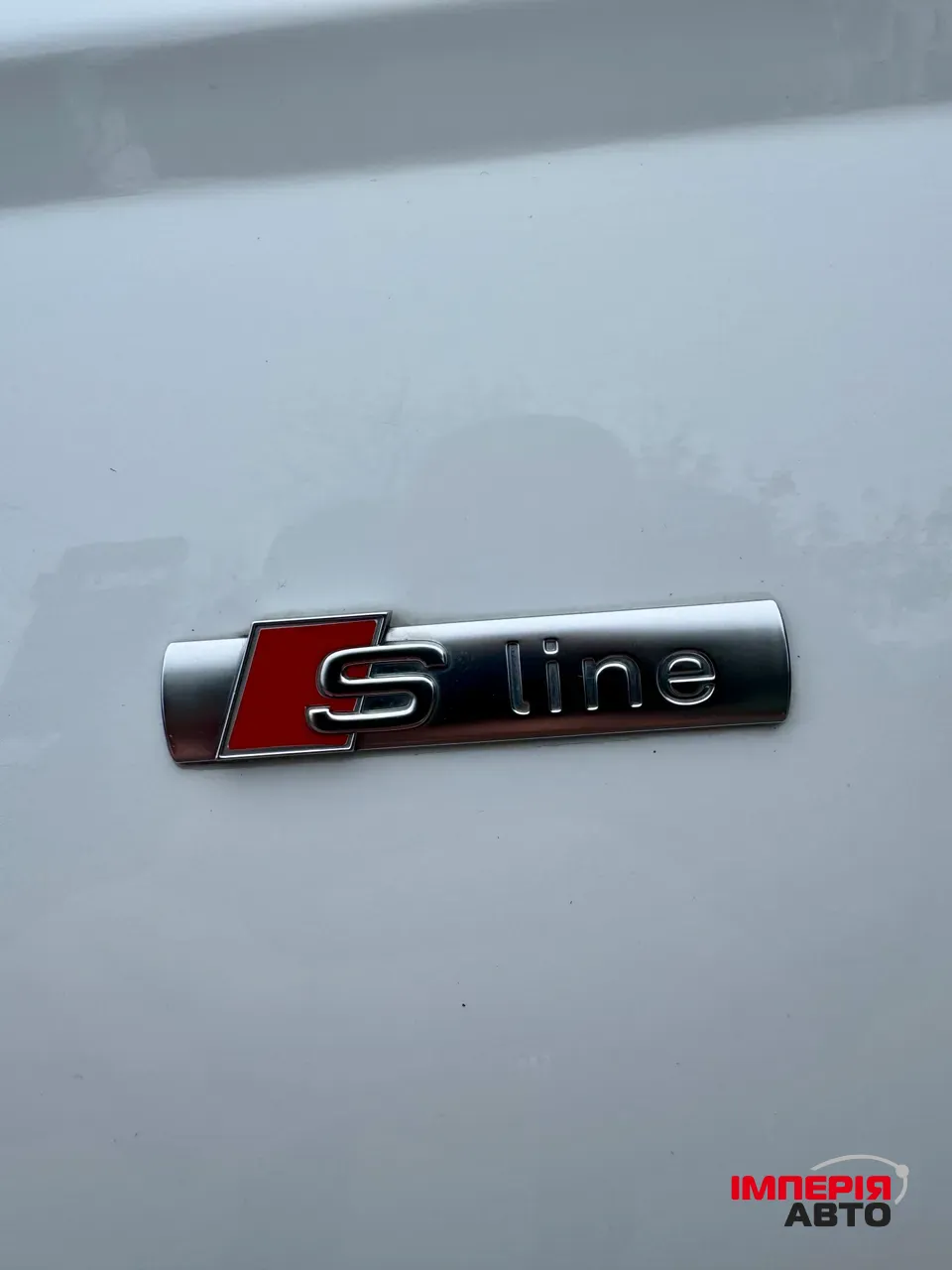 Audi A6 - фото 24