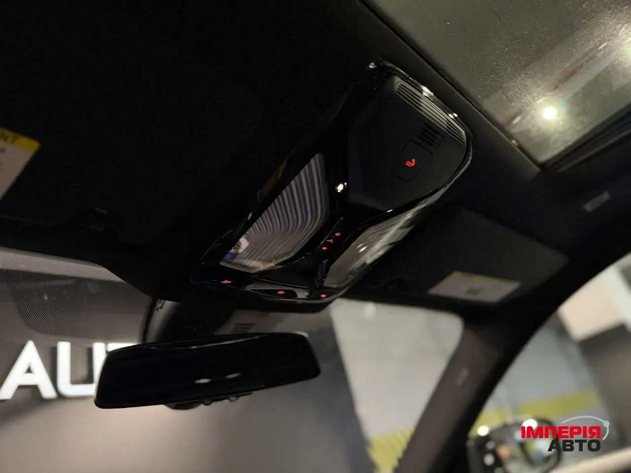 BMW 2 серії - фото 22