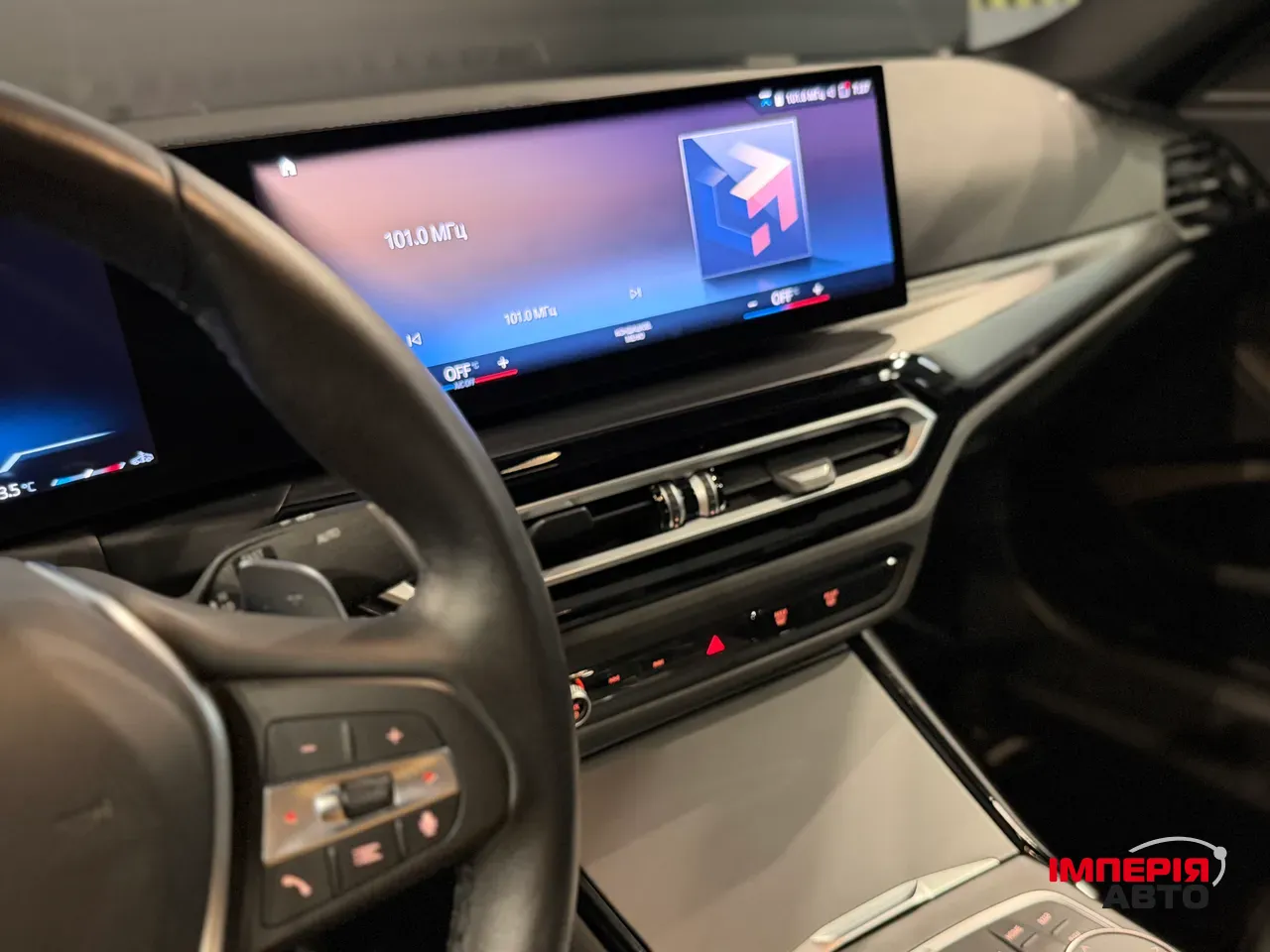 BMW 2 серії - фото 20