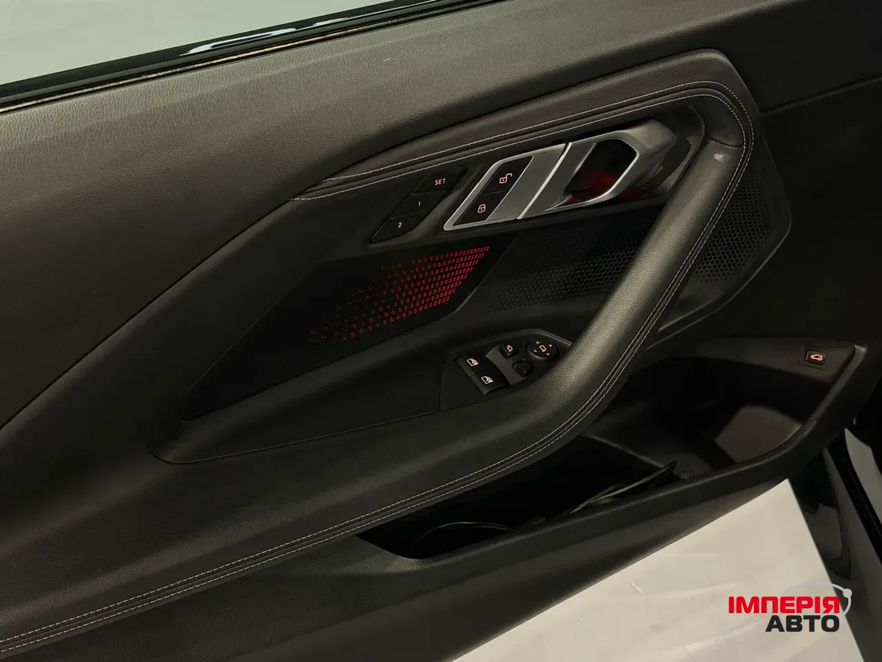 BMW 2 серії - фото 17