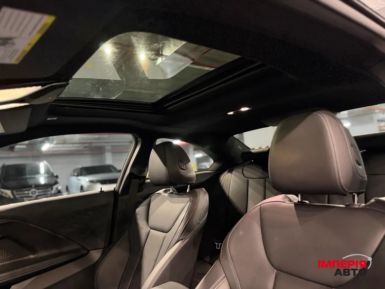 BMW 2 серії - фото 15