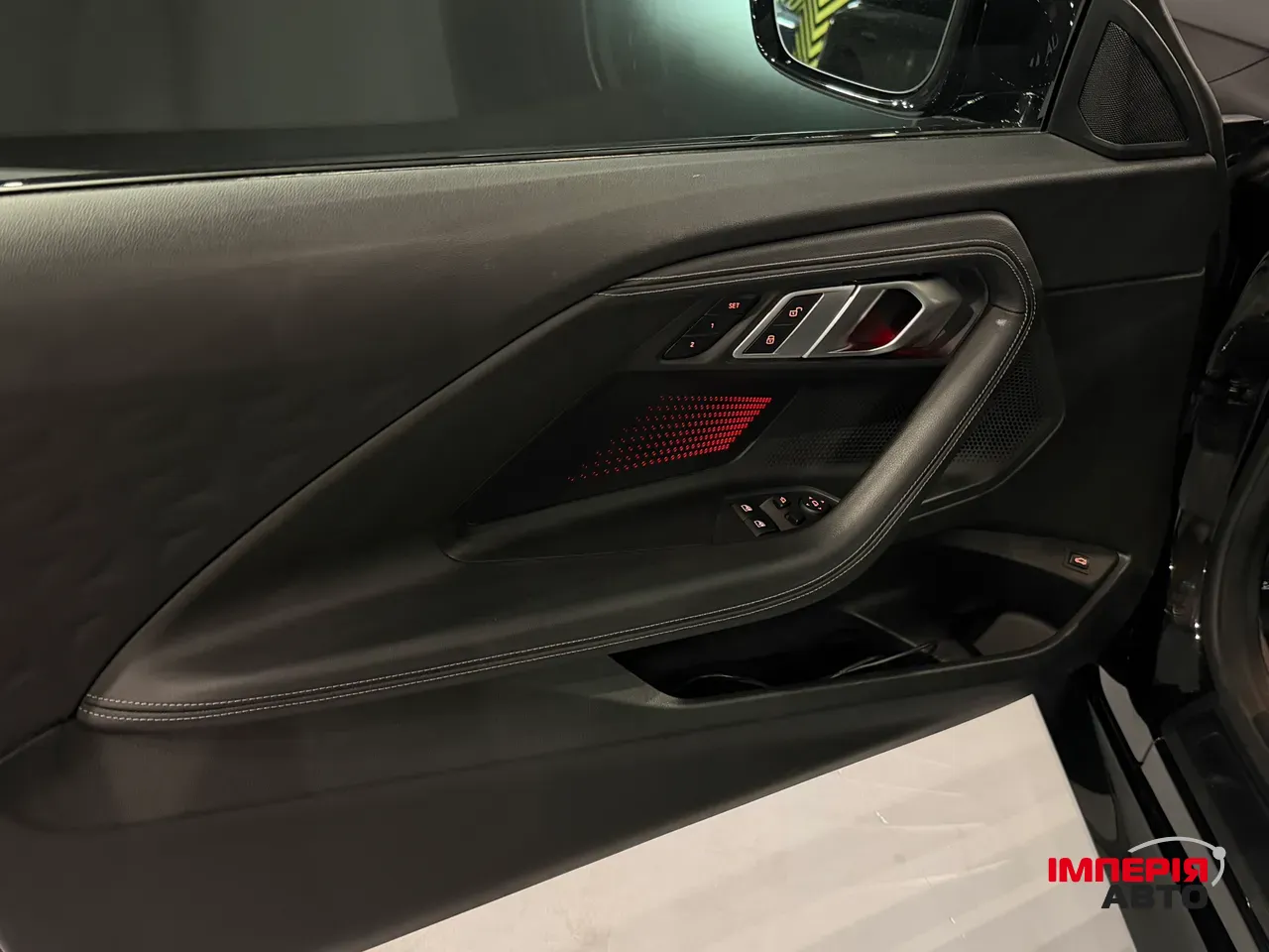 BMW 2 серії - фото 16