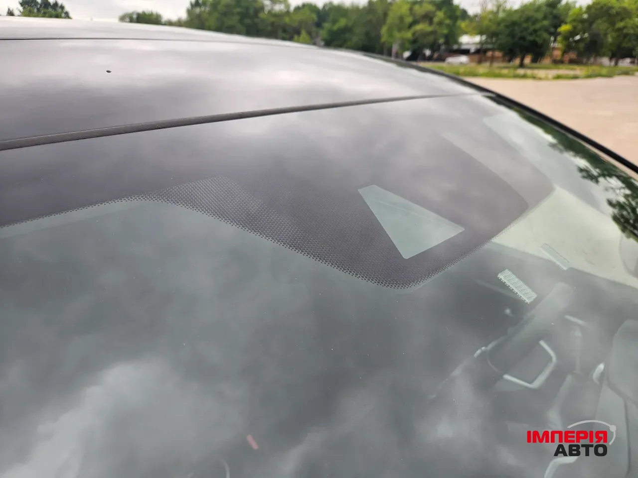 Honda CR-V - фото 14