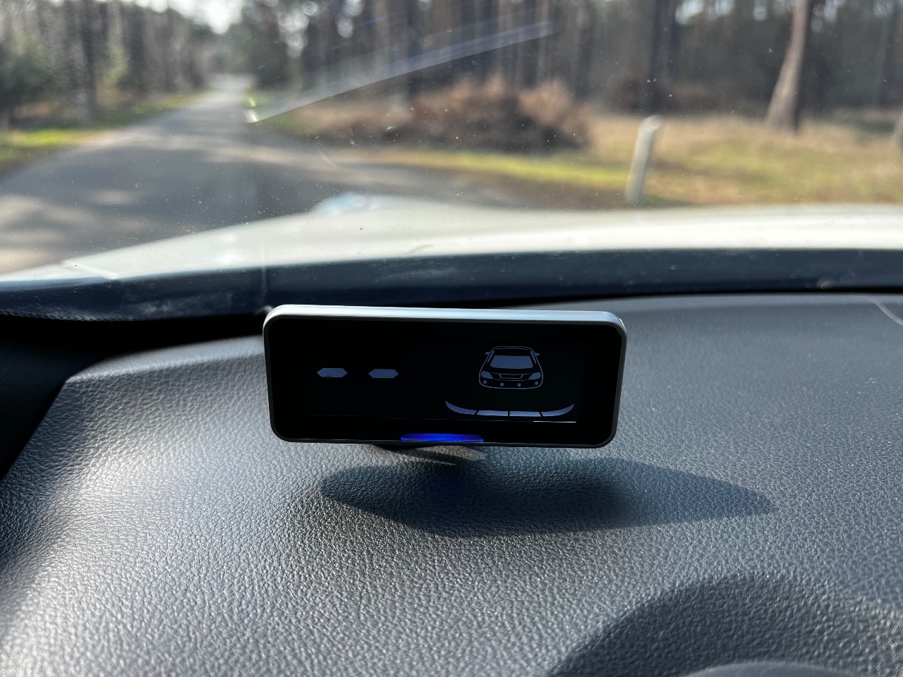 Nissan Juke - фото 23