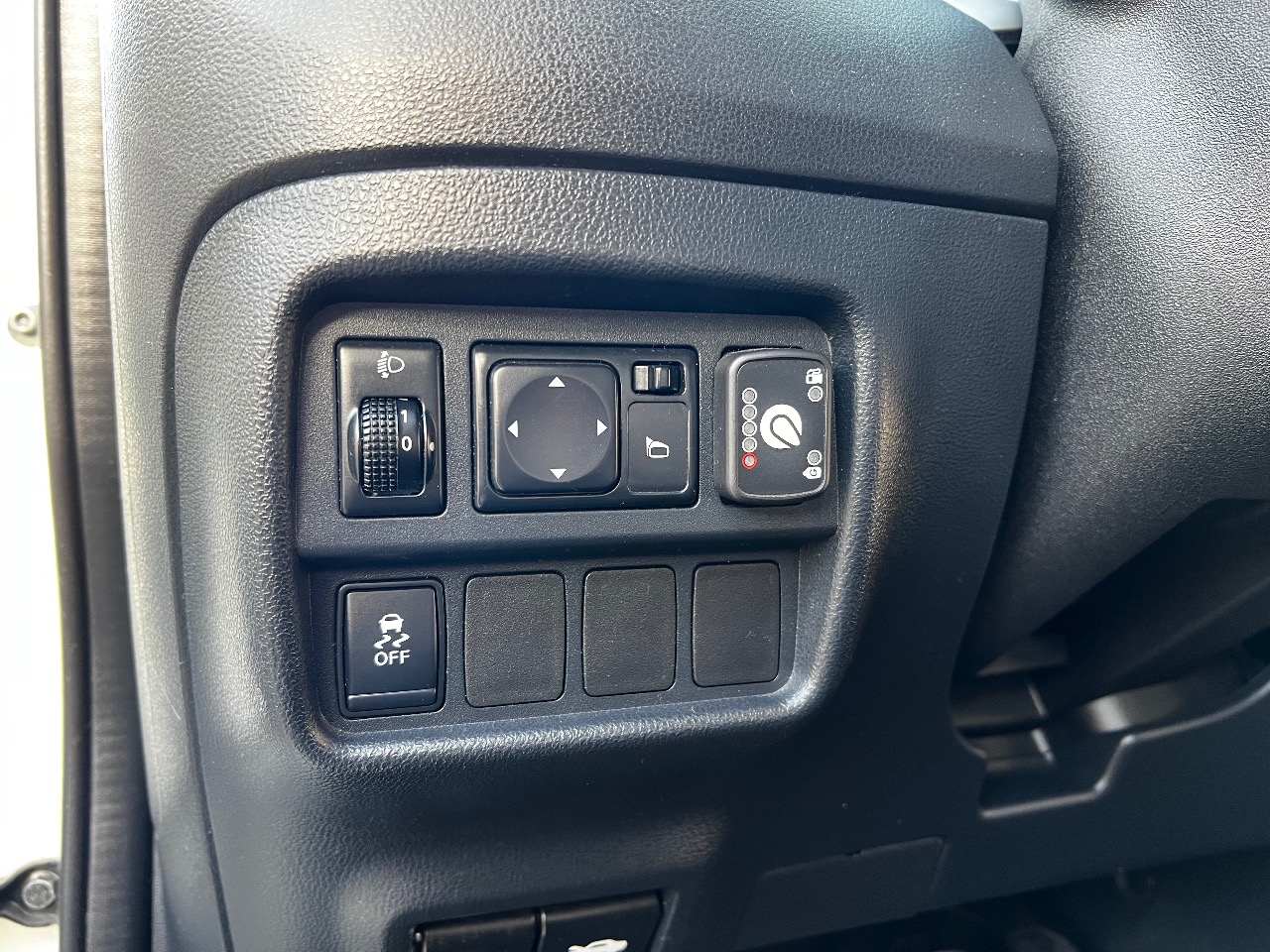 Nissan Juke - фото 14