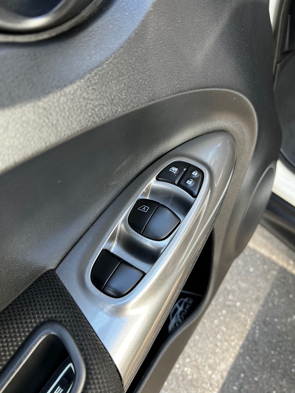 Nissan Juke - фото 10