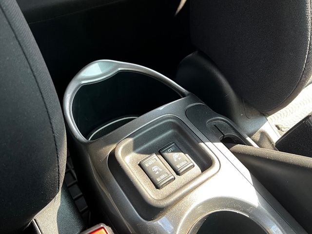 Nissan Juke - фото 2