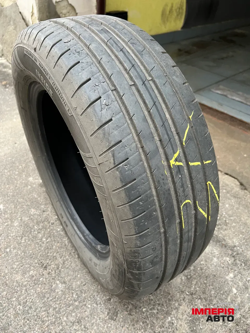 Toyota Camry - фото 27