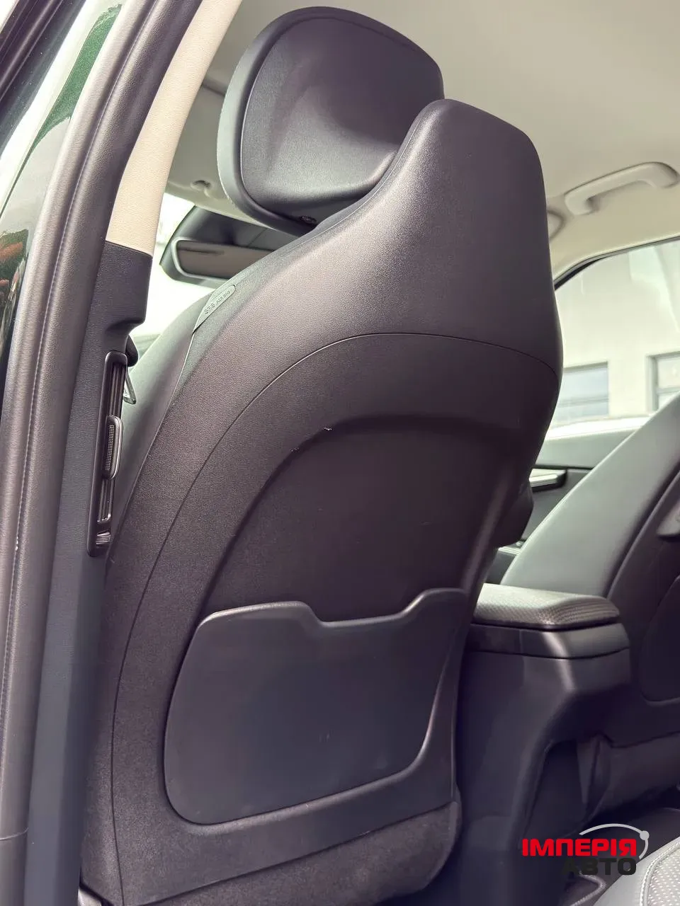 Kia EV6 - фото 14