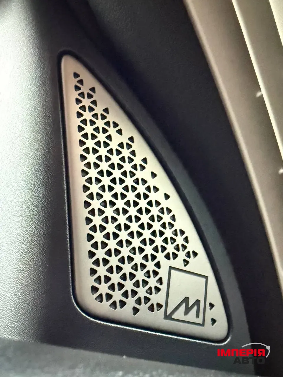 Kia EV6 - фото 35