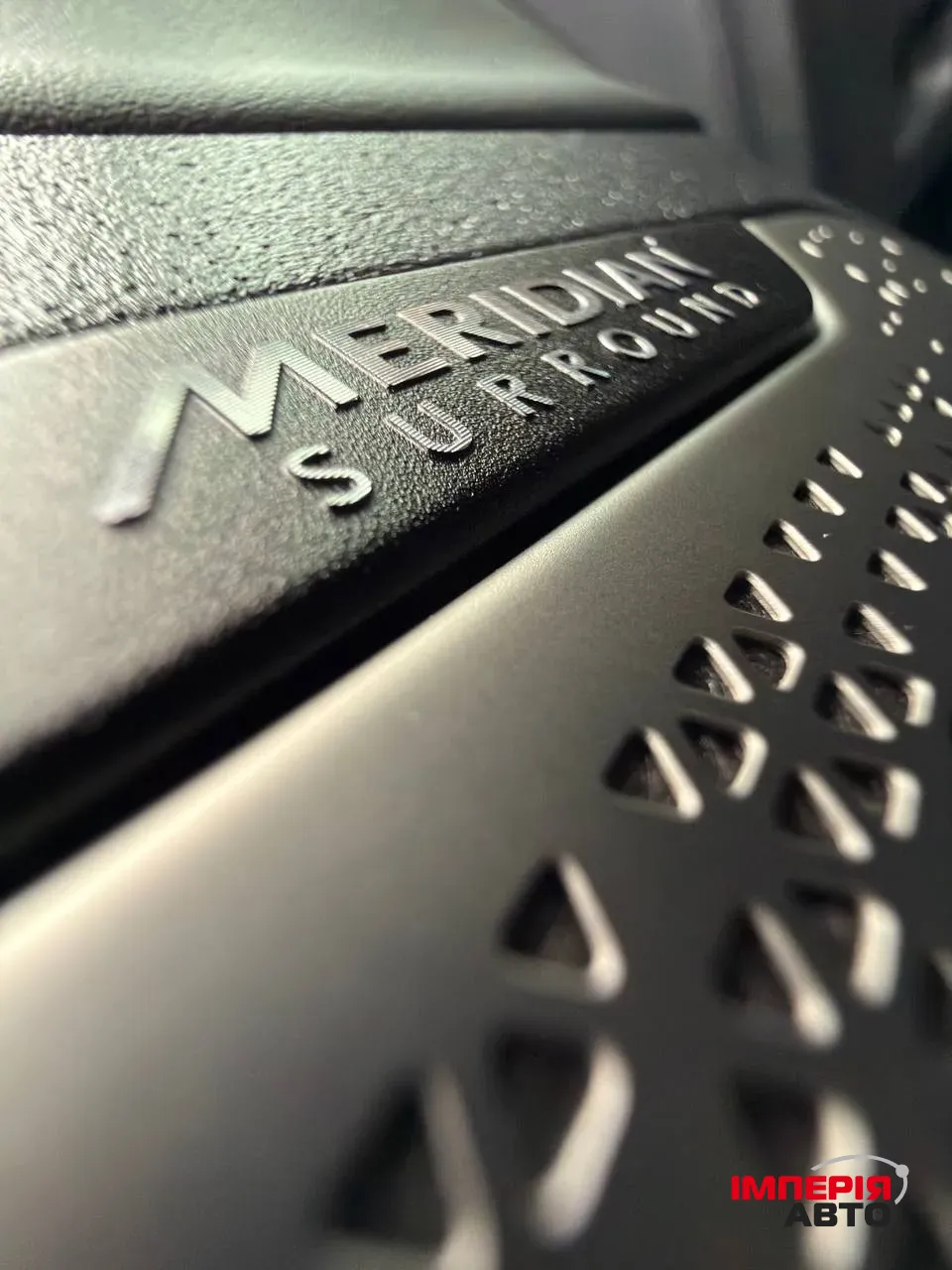 Kia EV6 - фото 31