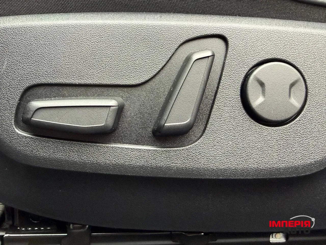 Kia EV6 - фото 37