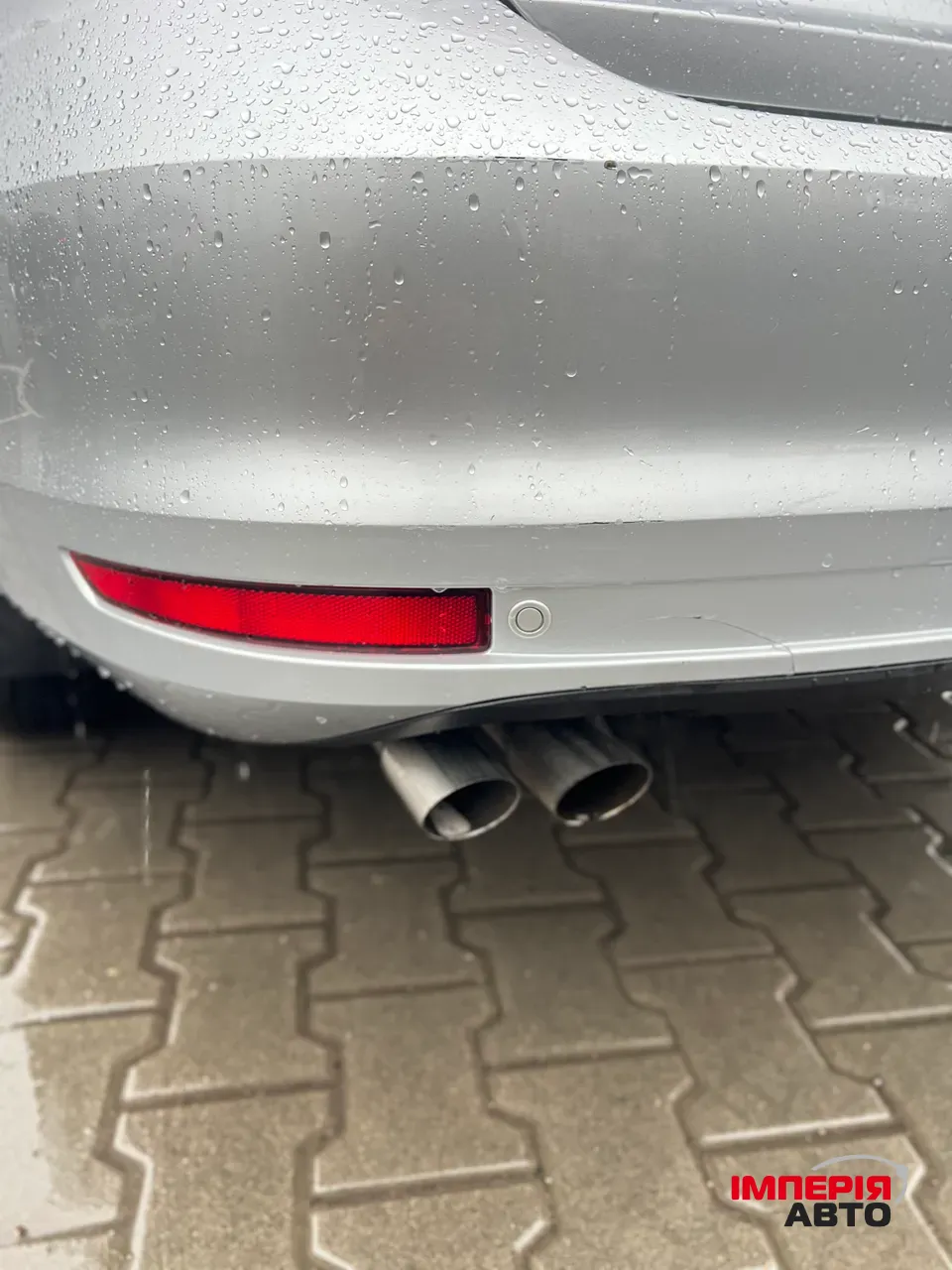 Volkswagen Jetta - фото 15