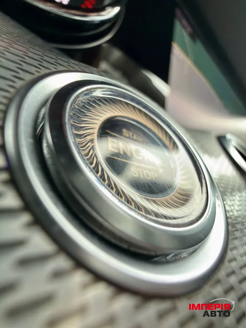 Mercedes-Benz E-Класс - фото 41