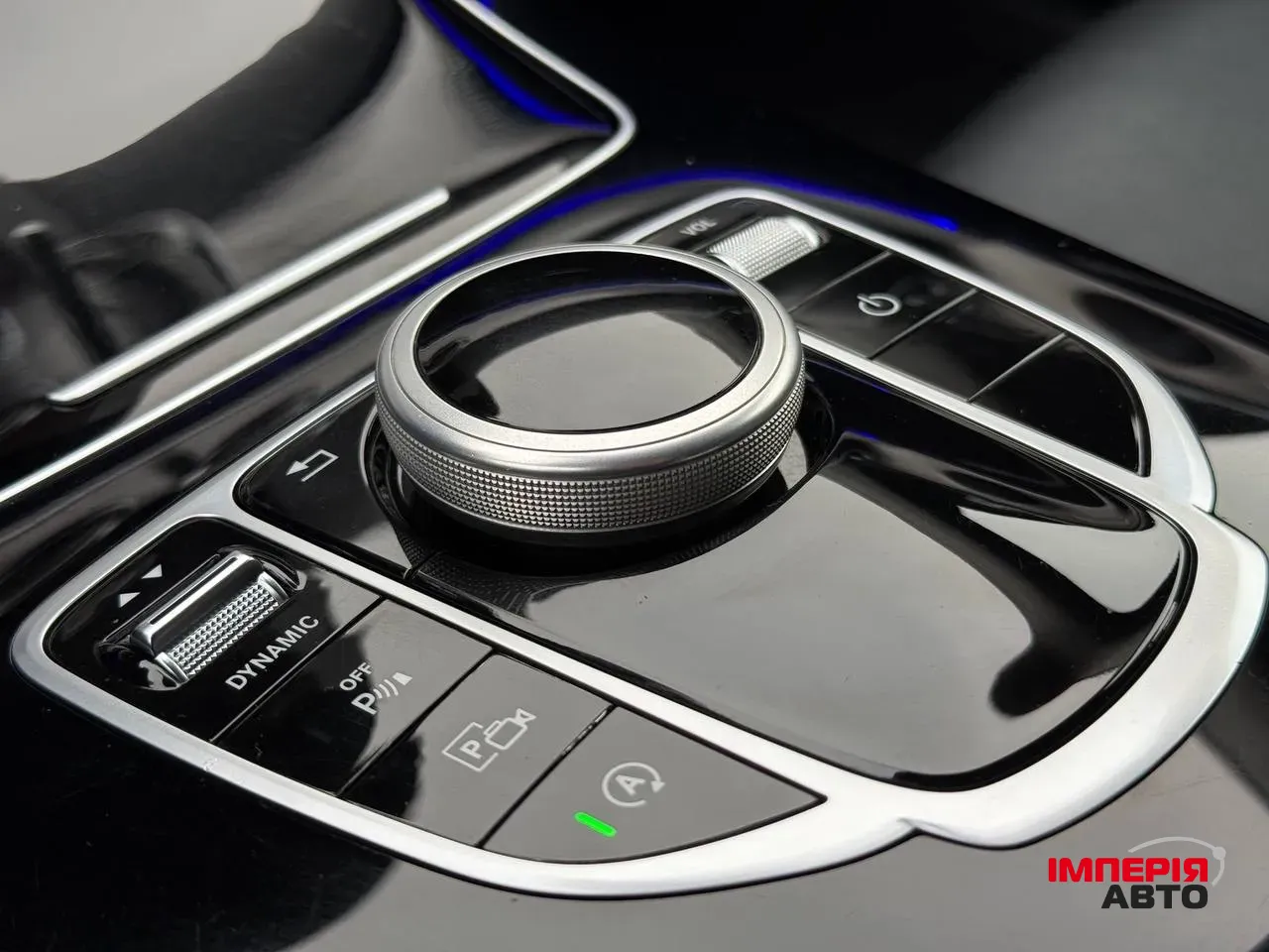 Mercedes-Benz E-Класс - фото 22