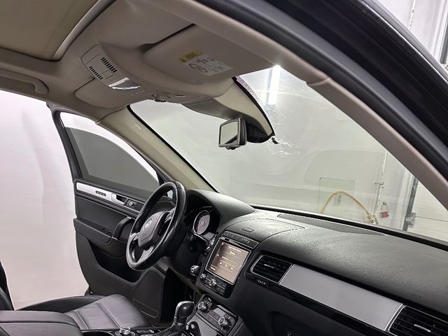 Volkswagen Touareg 2015, Рокосово, $24 000 - зображення 3