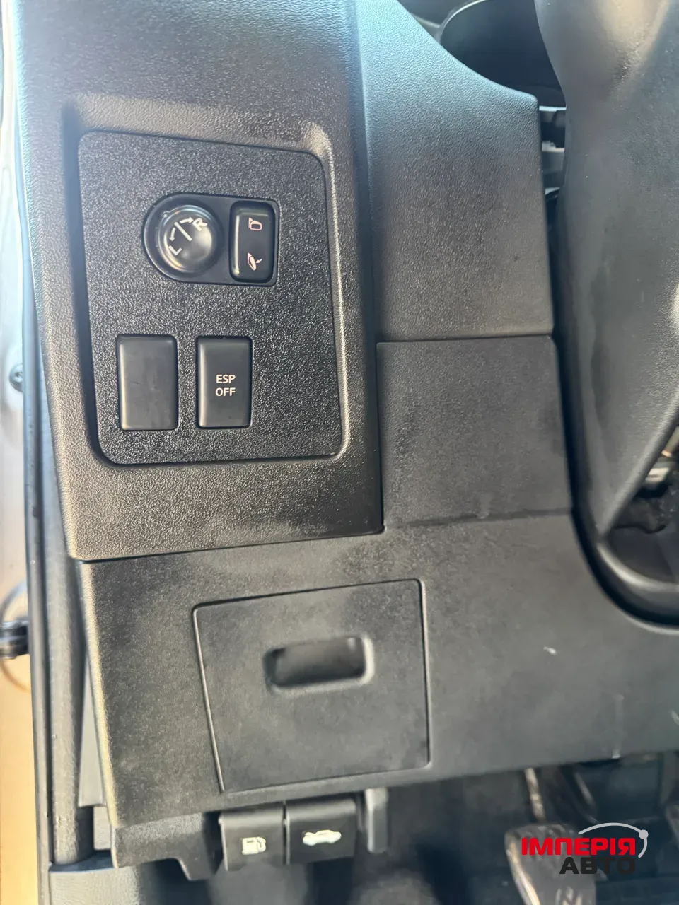 Nissan Qashqai - фото 20