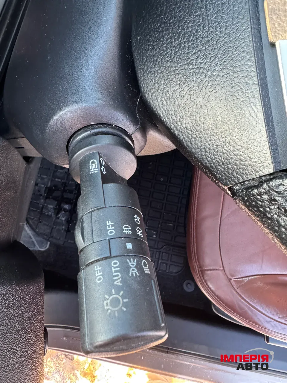 Nissan Qashqai - фото 18