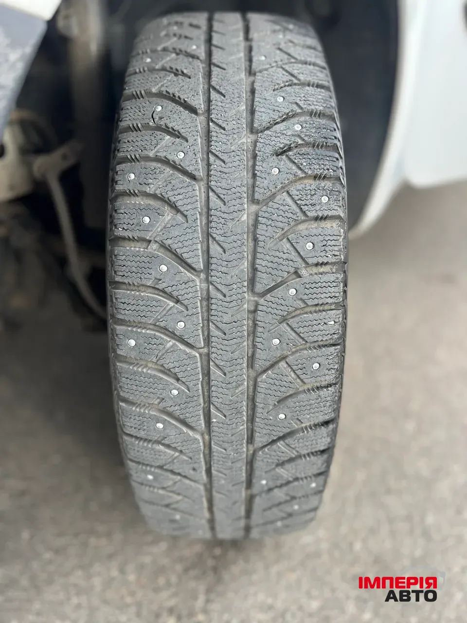 Renault Kangoo - фото 7