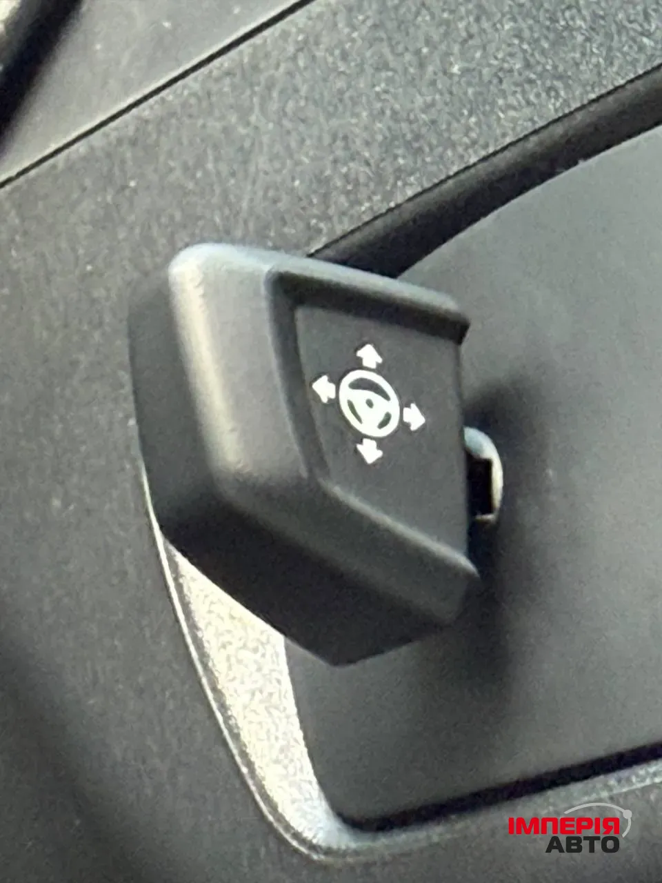 BMW 5 серії - фото 24