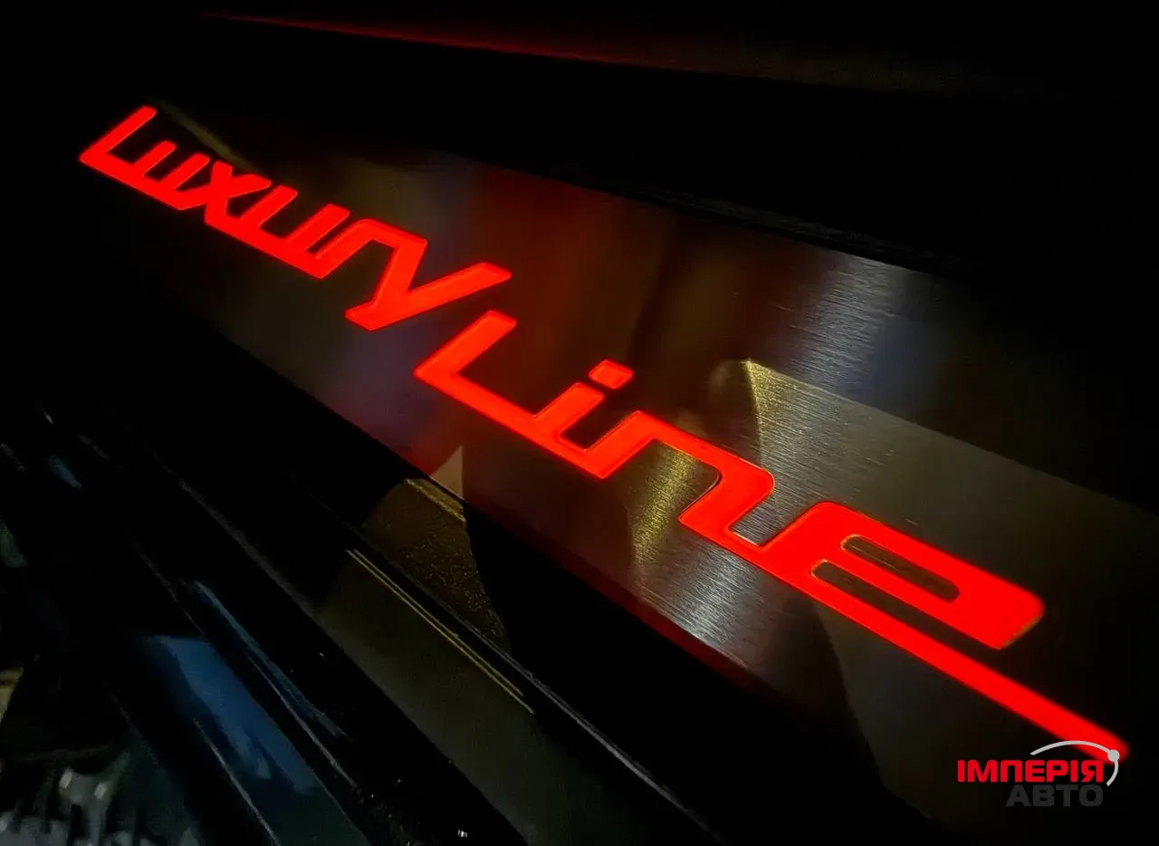 BMW 5 серії - фото 54