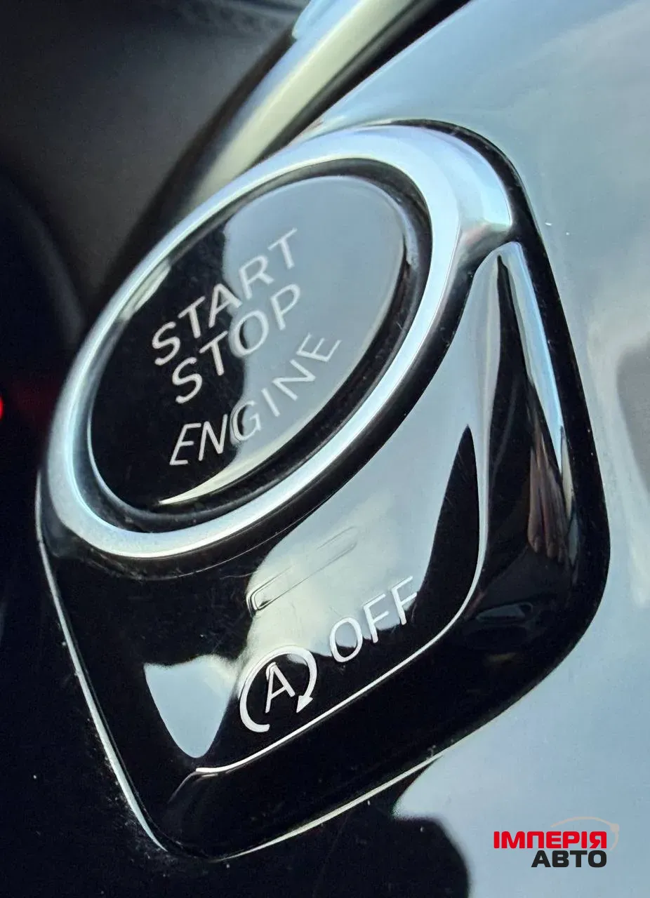 BMW 5 серії - фото 26