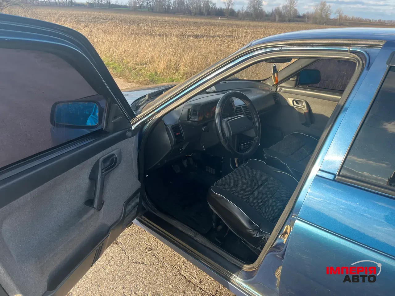 Lada (ВАЗ) 2110 - фото 6