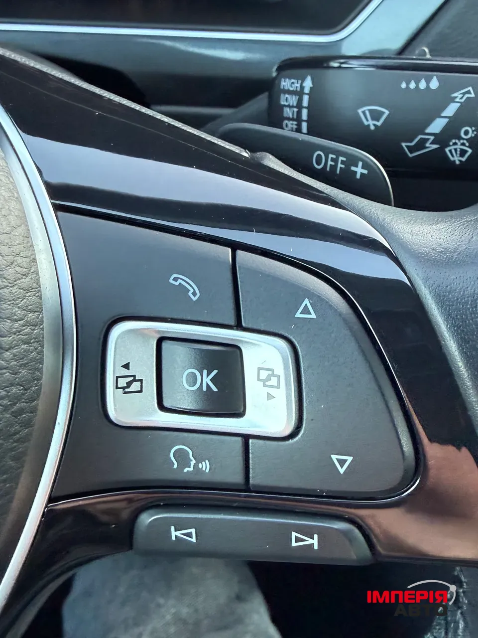 Volkswagen Tiguan - фото 28