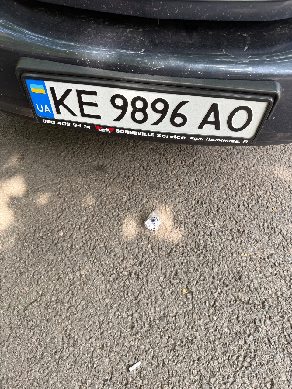 Lexus RX - фото 3