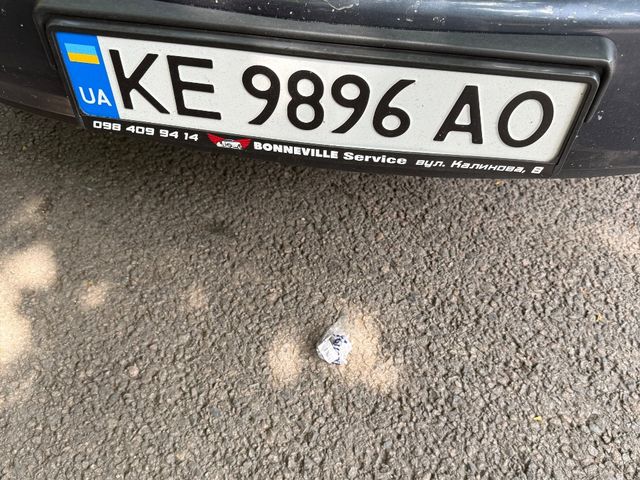 Lexus RX - фото 3