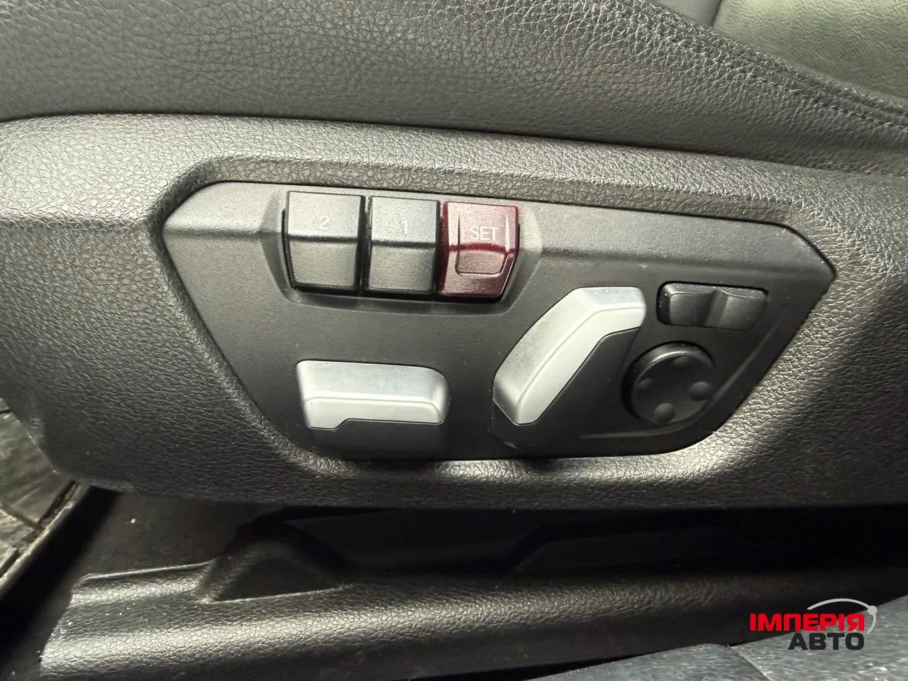 BMW 4 серії - фото 10