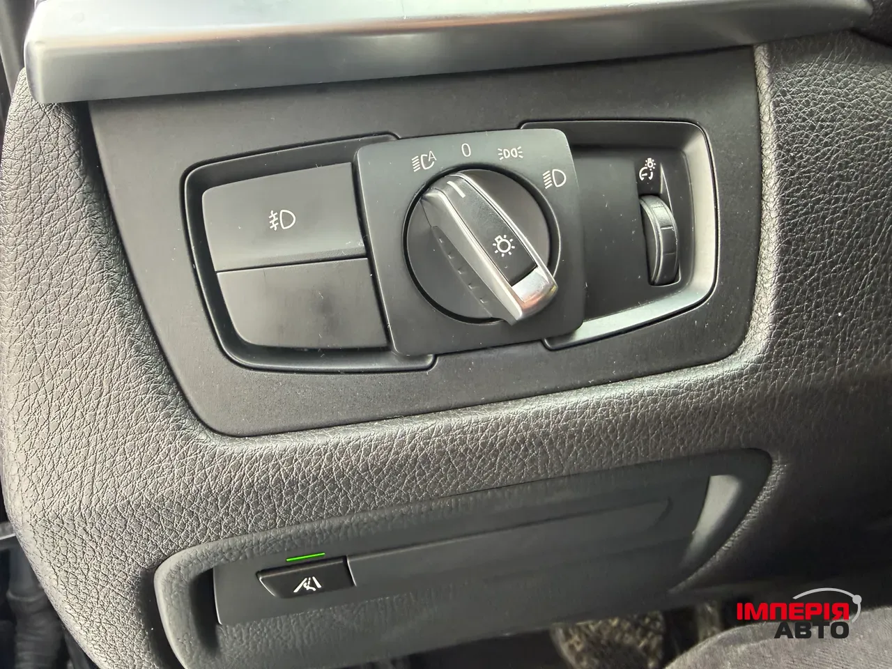 BMW 4 серії - фото 11