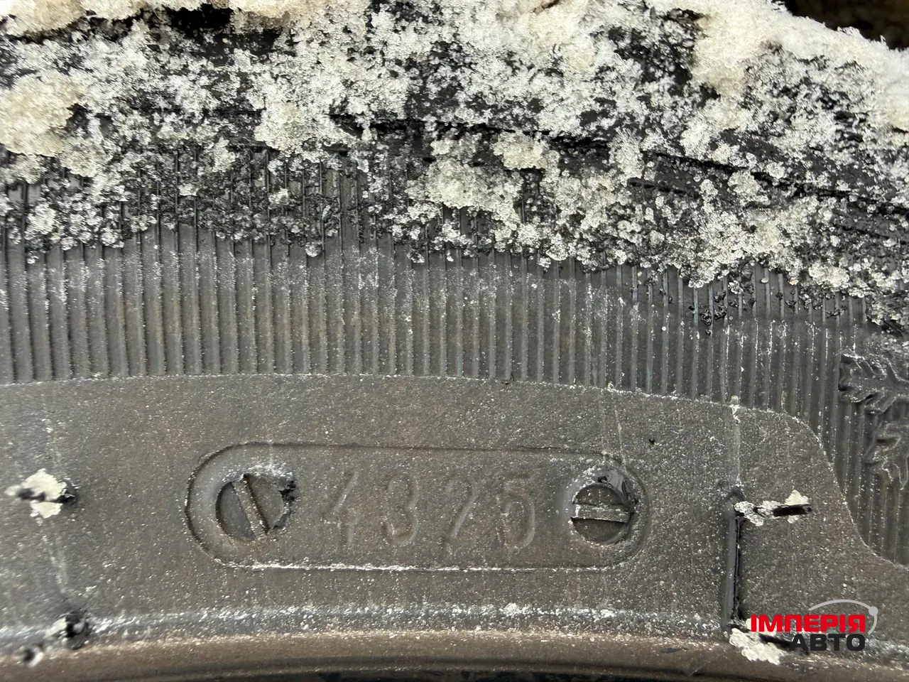 BMW 4 серії - фото 13