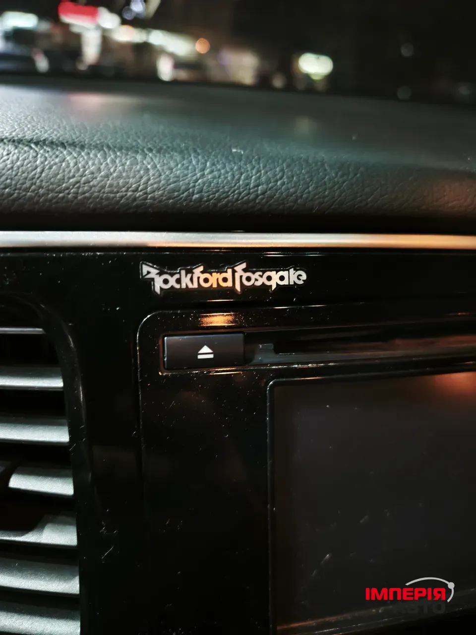 Mitsubishi Outlander - фото 11