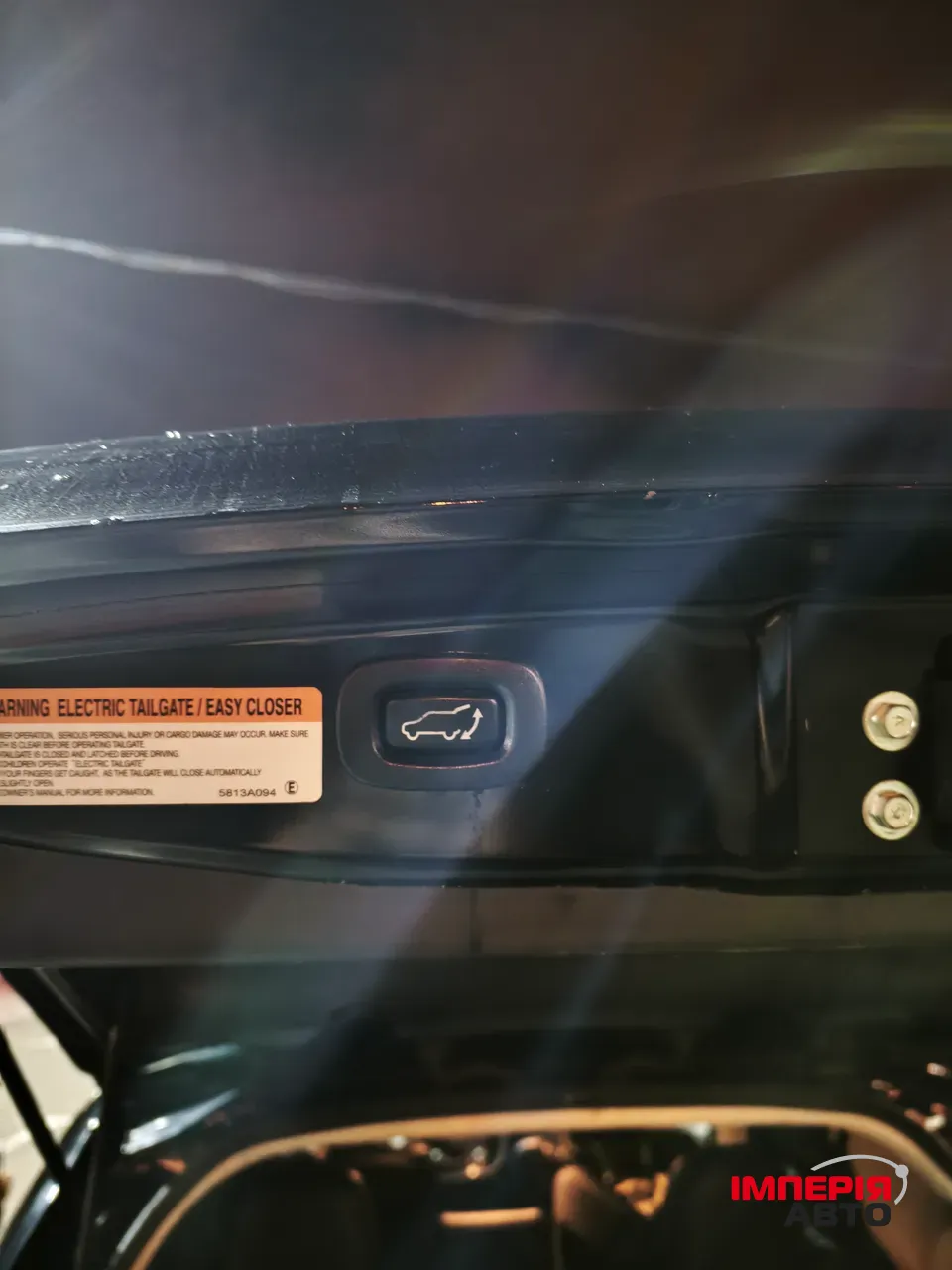 Mitsubishi Outlander - фото 18