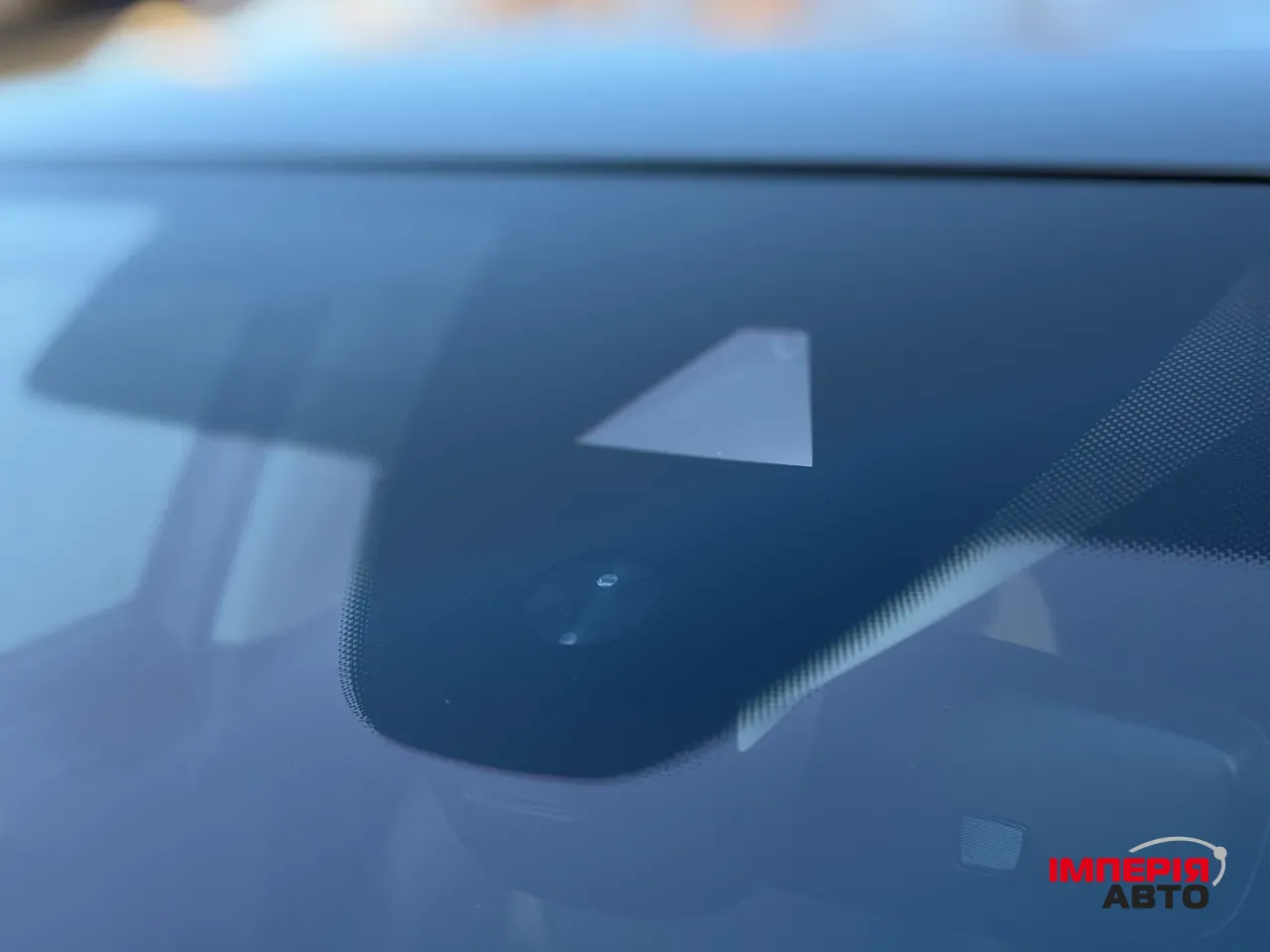 Volkswagen Golf - фото 13