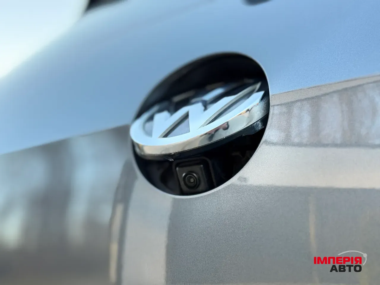 Volkswagen Golf - фото 16