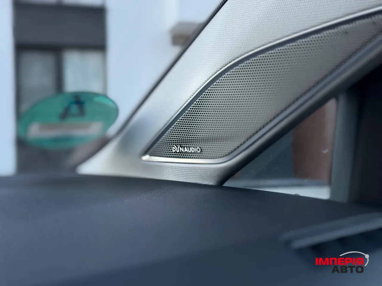 Volkswagen Golf - фото 48