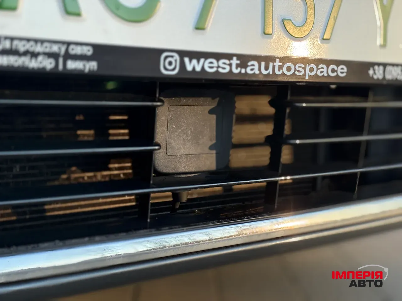 Volkswagen Golf - фото 14