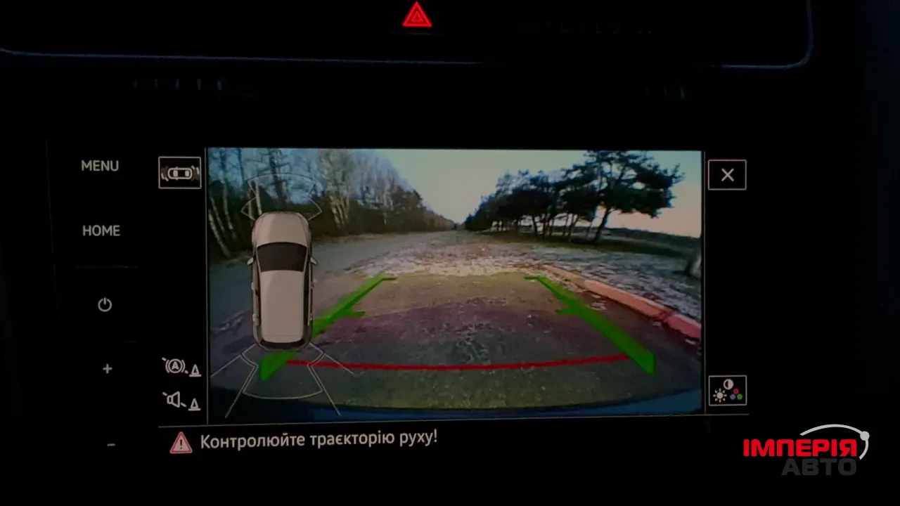 Volkswagen Golf - фото 43