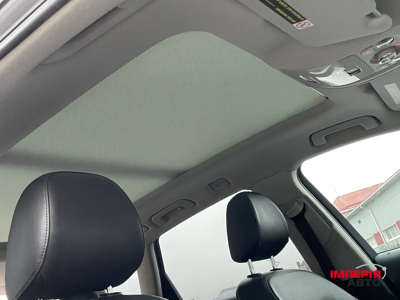 Audi Q5 - фото 26