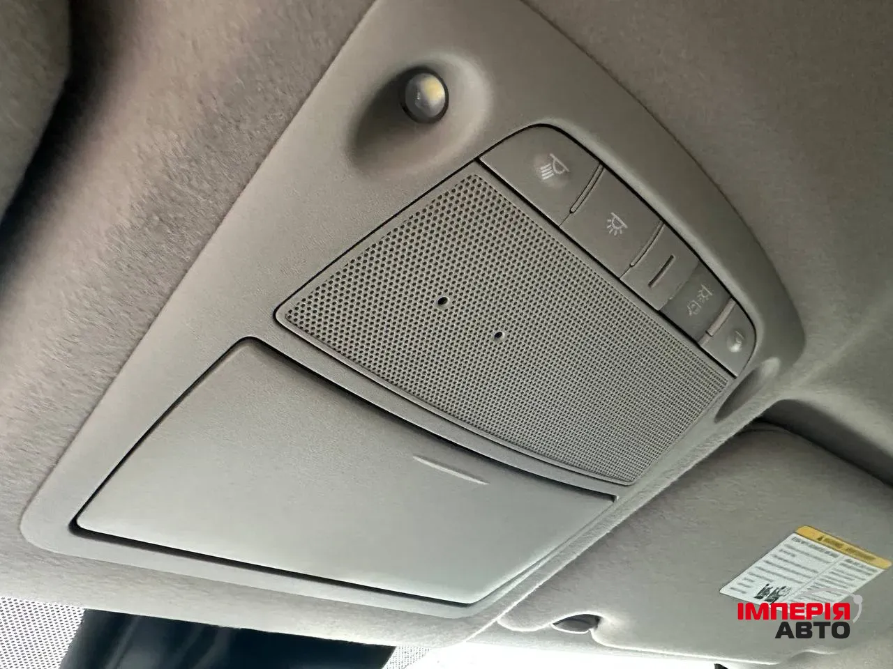 Nissan Leaf - фото 27