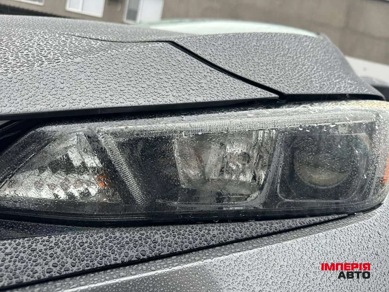 Nissan Leaf - фото 32