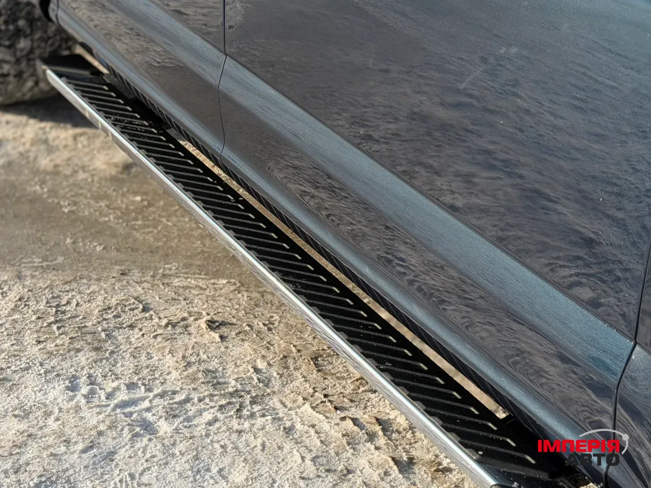 Ford F-150 - фото 30