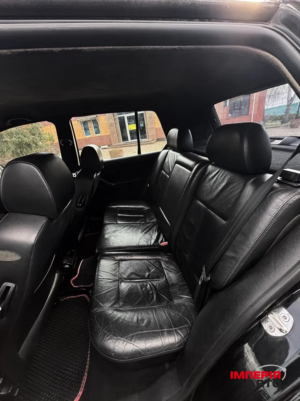 Volkswagen Golf - фото 8