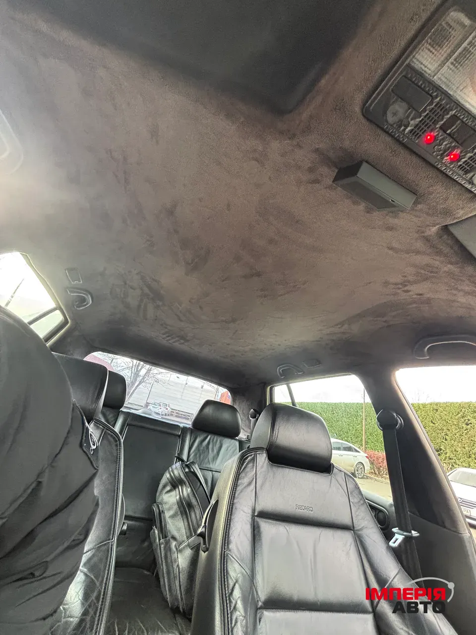 Volkswagen Golf - фото 10