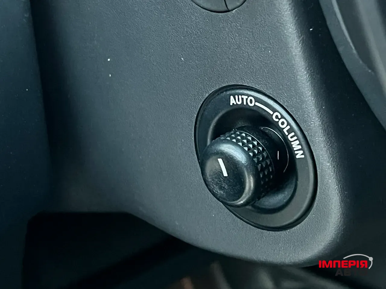 Jaguar XJ - фото 13