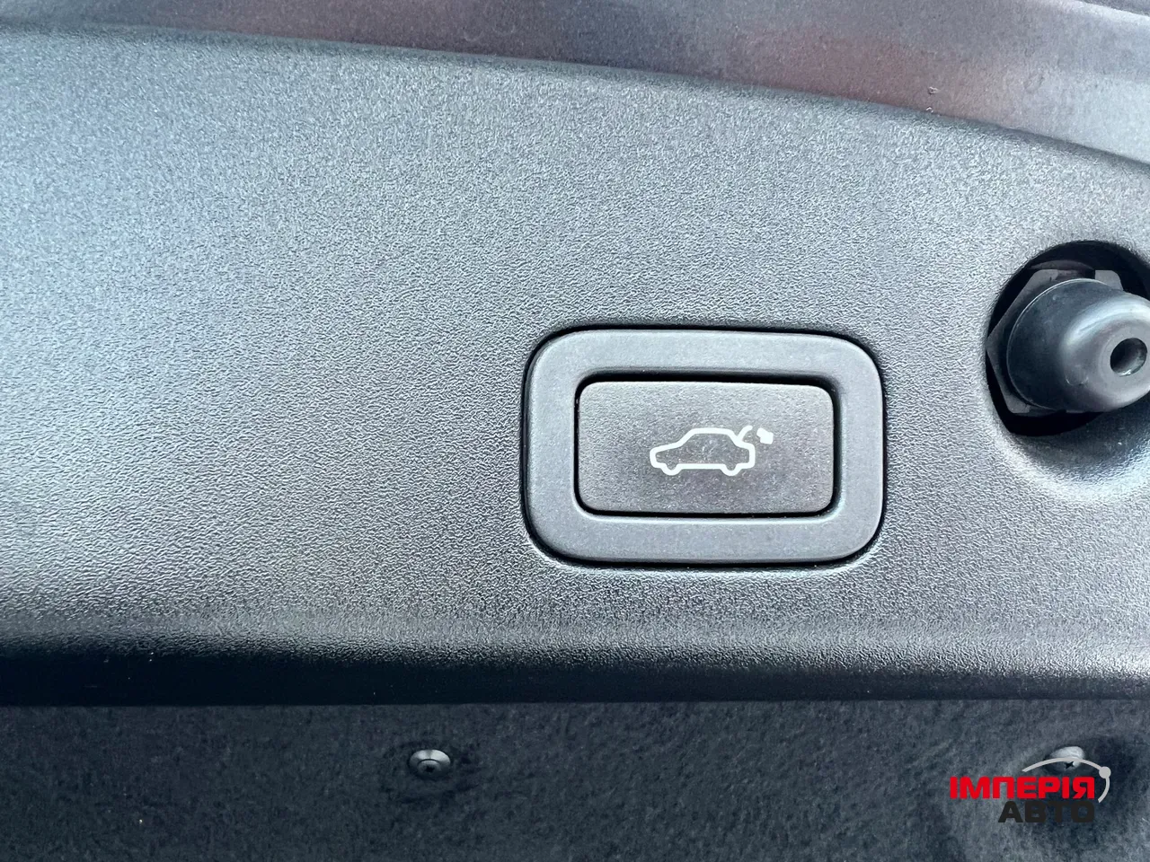 Jaguar XJ - фото 34