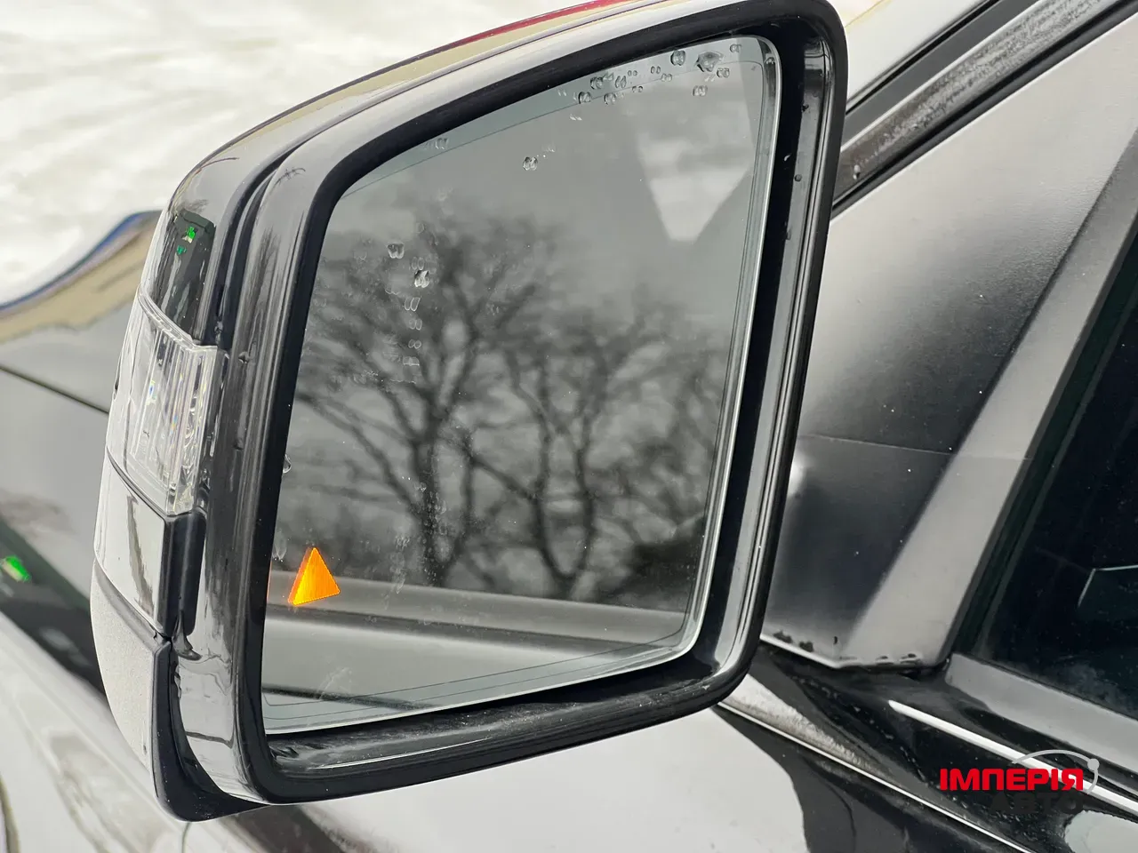 Mercedes-Benz GLE Coupe AMG - фото 11