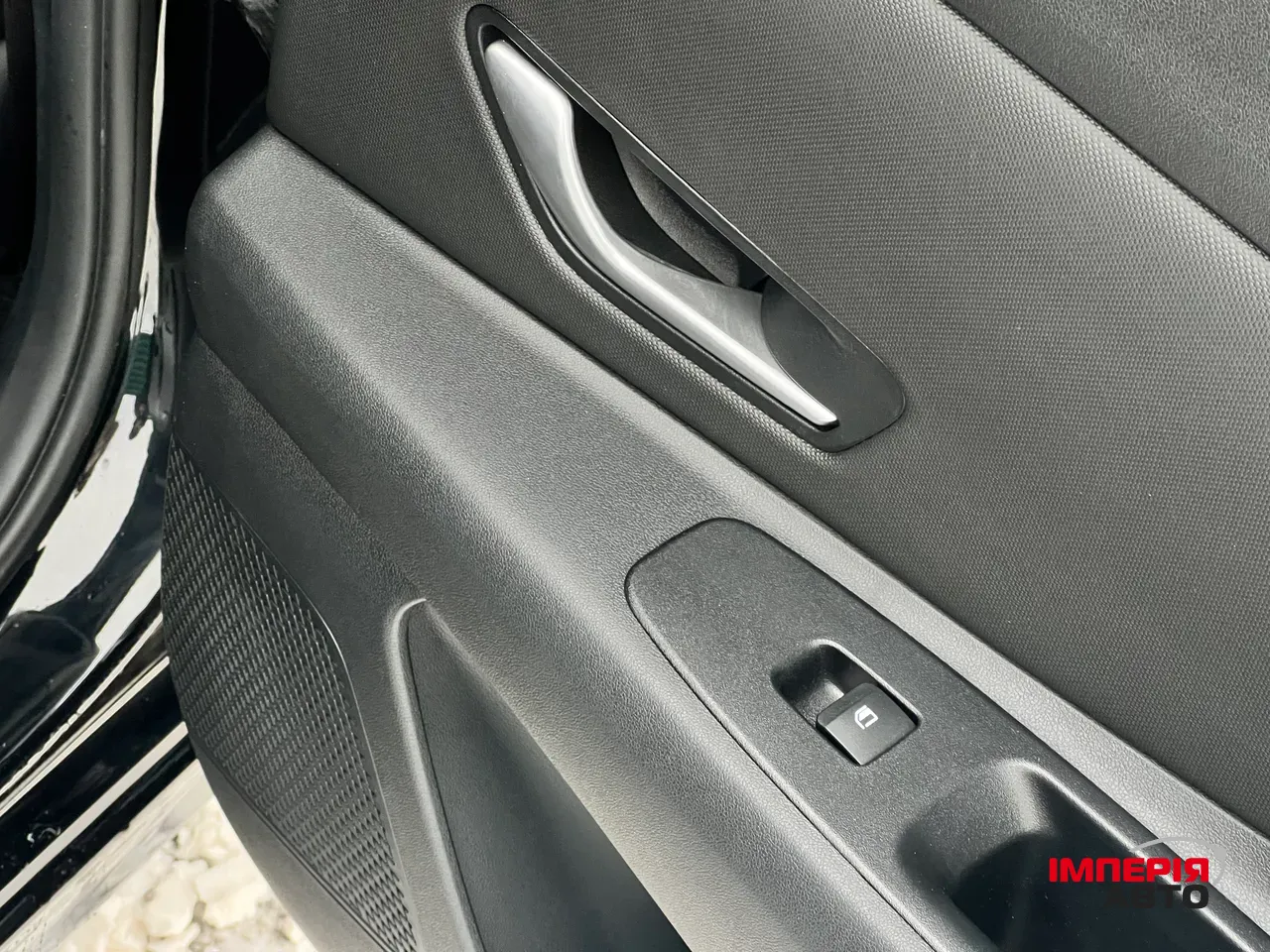 Hyundai Elantra N - фото 21